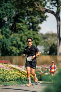 BIB: 
                            <button type="button" onclick="openModal(26000201)" class="btn btn-primary btn-sm float-right btn-popup" data-toggle="modal" data-target=".modal-high-quality">
                        <i class="fas fa-shopping-cart"></i> Add to Cart
                    </button>
                                            <button type="button" onclick="isThisMe(26000201, true)" class="btn btn-success btn-sm float-right btn-popup btn-isme hidden" data-toggle="tooltip" data-placement="bottom" title="นี่คือรูปของคุณใช่ไหม คลิกที่นี่เพื่อเอาเข้าอัลบั้ม">
                        <i class="fas fa-plus"></i> Add to album
                    </button>
                    <button type="button" onclick="isThisMe(26000201, false)" class="btn btn-warning btn-sm float-right btn-popup btn-isnotme hidden">
                        <i class="fas fa-ban"></i> Remove from album
                    </button>